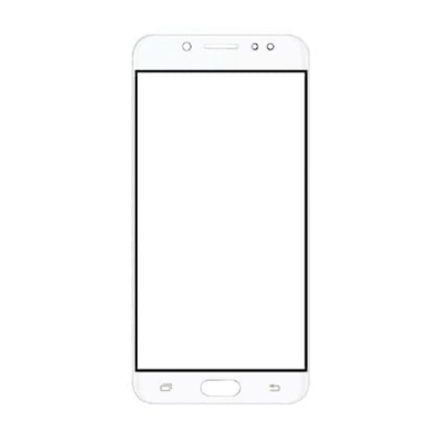 Thay Kính Samsung Galaxy J5 Pro